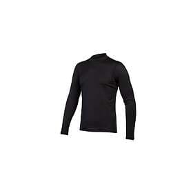 Endura Transloft LS Shirt (Herre)