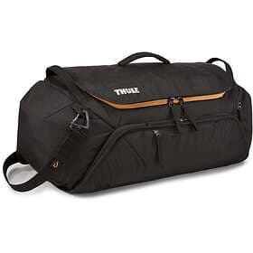 Thule RoundTrip Bike Duffel 55L