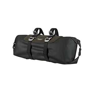 Brooks England Scape Handlebar Roll 12L