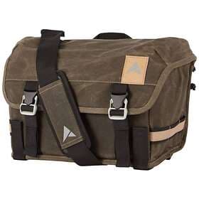 Altura Heritage Rack Pack 7L