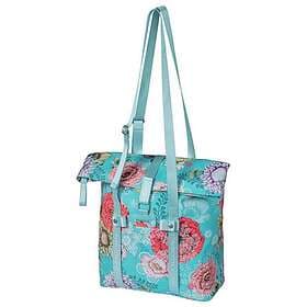 Basil Bloom Field Shopper 20L