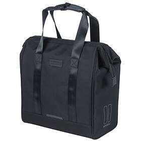 Basil Grand Shopper 23L