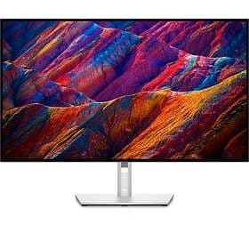 Dell UltraSharp U3223QE 32" 4K UHD IPS