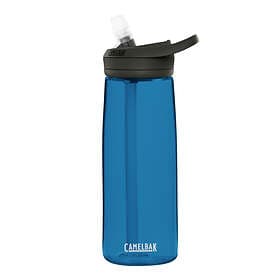 CamelBak Eddy+ Straw Bottle 0.75L