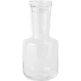 Muuto Raise Carafe