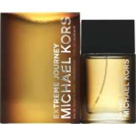 Michael Kors Extreme Journey edt 50ml