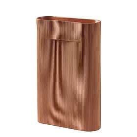 Muuto Ridge Vase 480mm