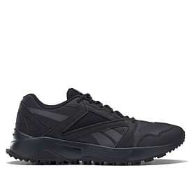 Reebok Lavante Terrain 2 (Herre)