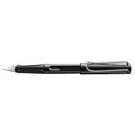 Lamy Safari Medium Reservoarpenna