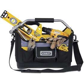 Stanley 1-96-182 Tool Bag