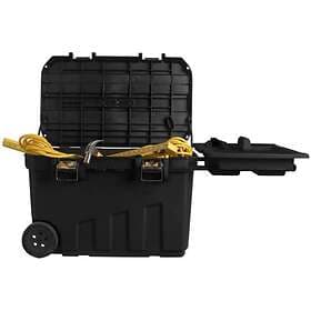 Stanley 1-92-978 Tool Trolley