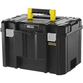 Stanley FatMax FMST1-71971 TSTAK VI Tool Box