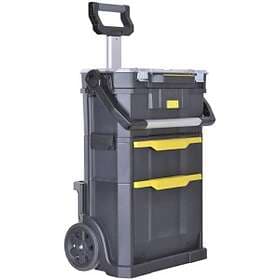 Stanley STST1-79231 Tool Trolley