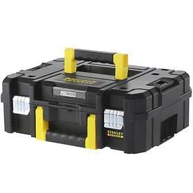 Stanley FatMax FMST1-71966 TSTAK II Tool Box