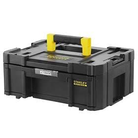 Stanley FatMax FMST1-71968 TSTAK III Tool Box