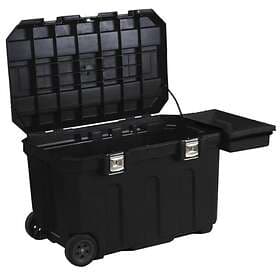 Stanley 1-93-278 Tool Trolley