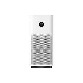 Xiaomi Mi Smart Air Purifier 4