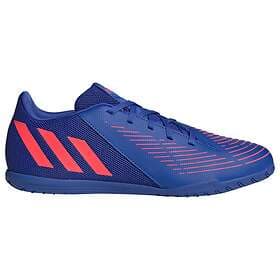 Adidas Predator Edge.4 IN (Herre)