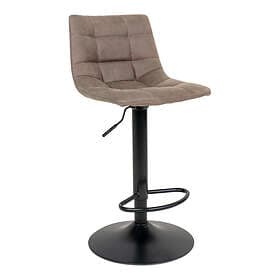 House Nordic Middelfart Bar Stool