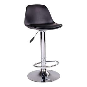 House Nordic Trondheim Bar Stool