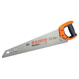 Bahco ProfCut GT7/8 Handsåg