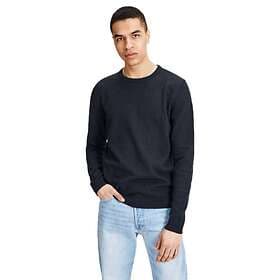 Jack & Jones Basic Sweater (Herre)