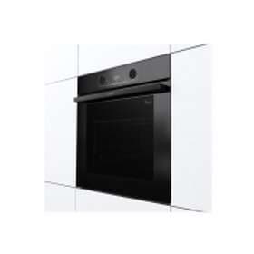 Gorenje BOS6737E13BG (Rustfrit)