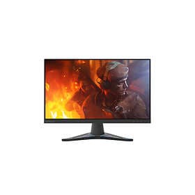 Lenovo G24qe-20 24" Gaming