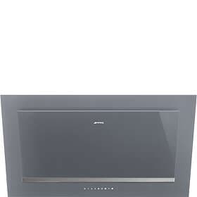 SMEG KV194S (Grey)