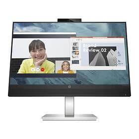 HP M24 24"