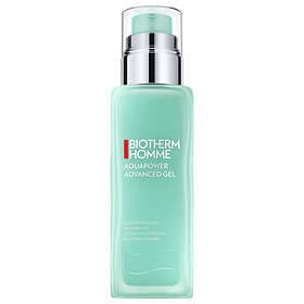 Biotherm Homme Aquapower Advanced Gel 75ml