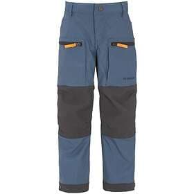 Didriksons Kotten Pants (Jr)