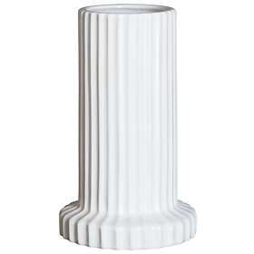 DBKD Stripe Vase 180mm