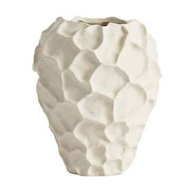 Muubs Soil Vase 215mm