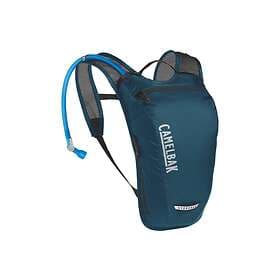 CamelBak Hydrobak Light 1+1.5L