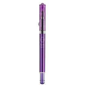 Pilot G-Tec-C Maica 0.4 Gelpenna (Purple)