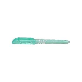 Pilot FriXion Light Överstrykningspenna (Soft Green)