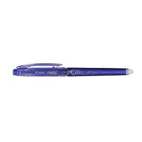 Pilot FriXion Point 0.5 Gelpenna (Blue)