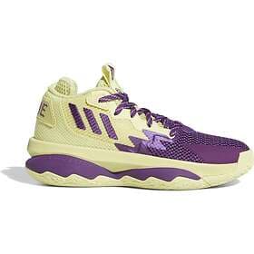 Adidas Dame 8 (Unisex)