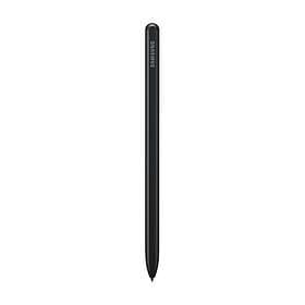 Samsung S Pen Tab S7/S7+/S8/S8+