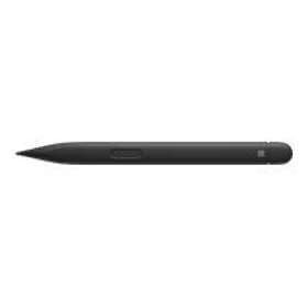 Microsoft Surface Slim Pen 2