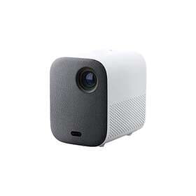 Xiaomi Mi Smart Projector 2