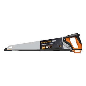 Fiskars Pro Power Tooth 1062917 Handsåg