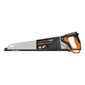 Fiskars Pro Power Tooth 1062919 Handsåg