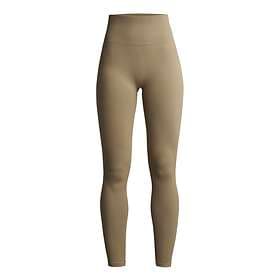 Röhnisch Rib Seamless Tights (Dame)