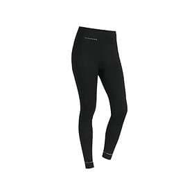 Endurance Thadea Pocket Tights (Dame)