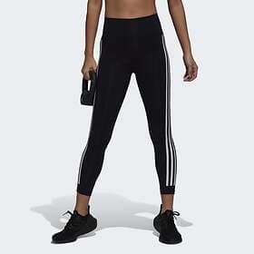 Adidas Optime 7/8 Tights (Dame)