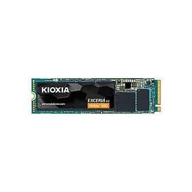 Kioxia Exceria G2 LRC20Z002TG8 SSD 2TB