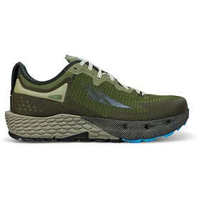 Altra Timp 4.0 (Herre)