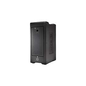 SanDisk Professional G-RAID Shuttle 8 48TB